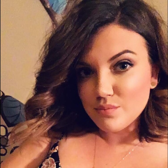 kaymae2121